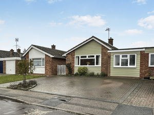 Planton Way- click for photo gallery